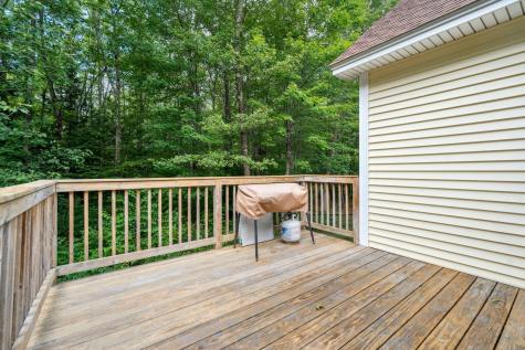 42 Bernice Avenue Sanford ME 04073