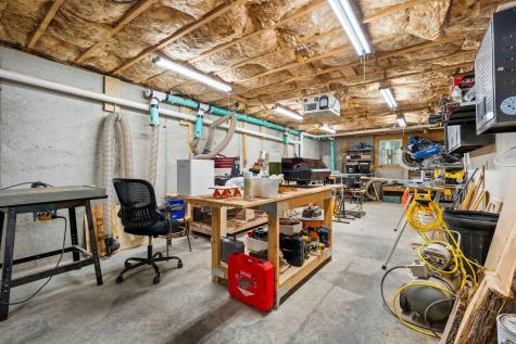 42 Bernice Avenue Sanford ME 04073