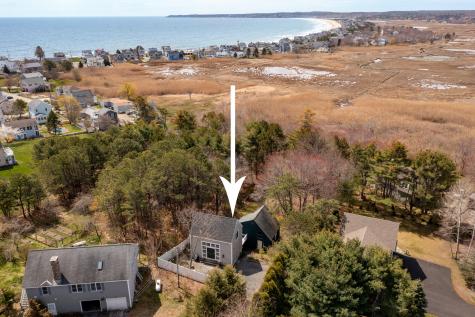752 Ocean Avenue Wells ME 04090