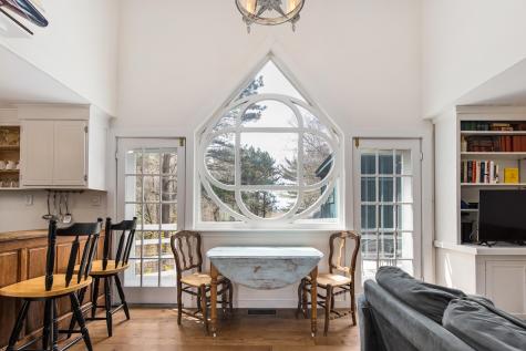 752 Ocean Avenue Wells ME 04090