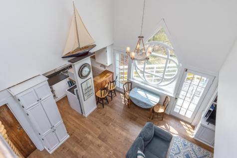 752 Ocean Avenue Wells ME 04090