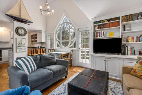752 Ocean Avenue Wells ME 04090