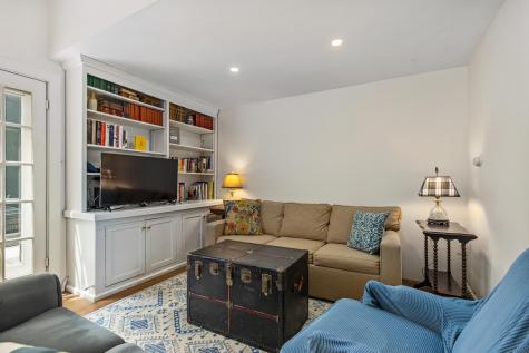 752 Ocean Avenue Wells ME 04090