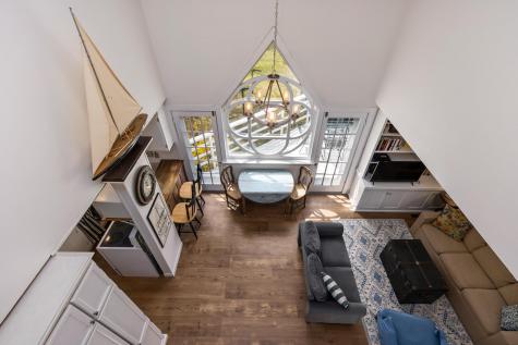 752 Ocean Avenue Wells ME 04090