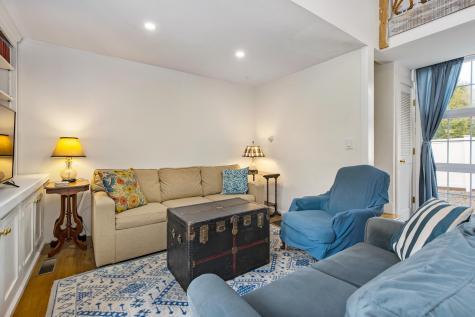 752 Ocean Avenue Wells ME 04090