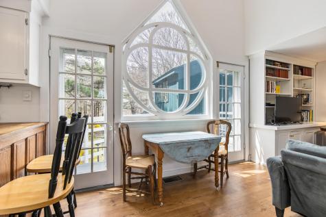752 Ocean Avenue Wells ME 04090