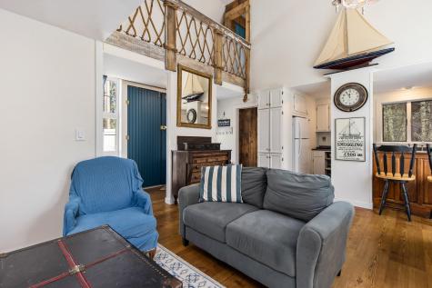 752 Ocean Avenue Wells ME 04090