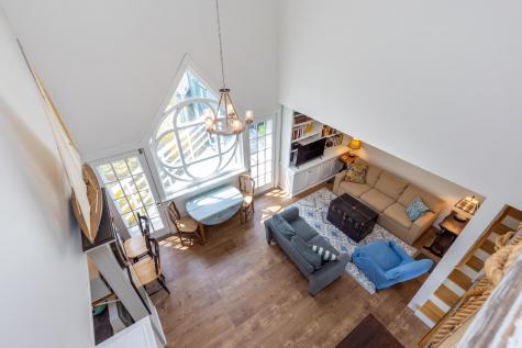 752 Ocean Avenue Wells ME 04090