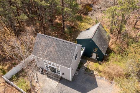 752 Ocean Avenue Wells ME 04090