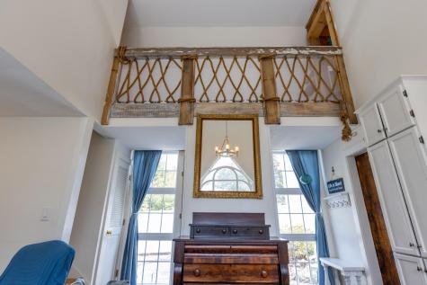 752 Ocean Avenue Wells ME 04090