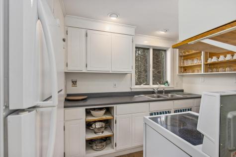 752 Ocean Avenue Wells ME 04090