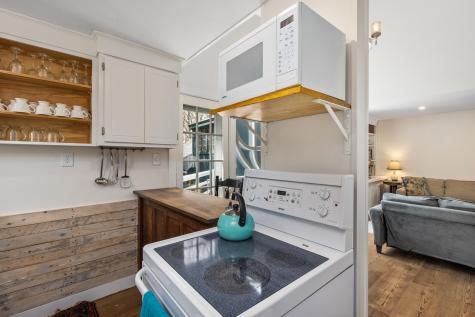 752 Ocean Avenue Wells ME 04090