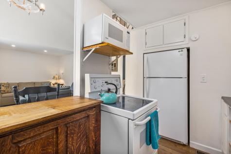 752 Ocean Avenue Wells ME 04090