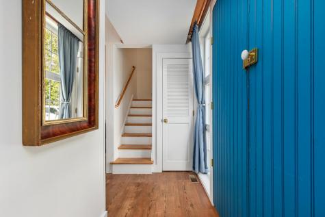 752 Ocean Avenue Wells ME 04090