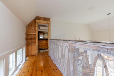 752 Ocean Avenue Wells ME 04090