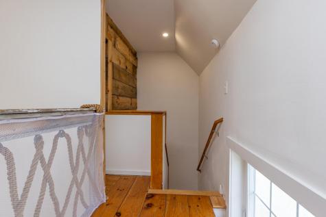 752 Ocean Avenue Wells ME 04090