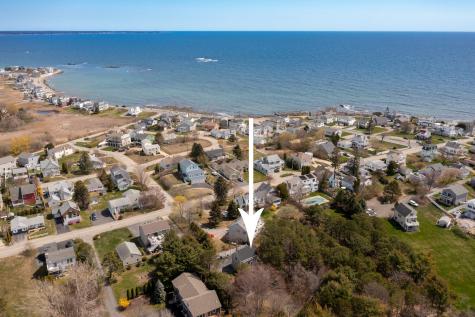 752 Ocean Avenue Wells ME 04090