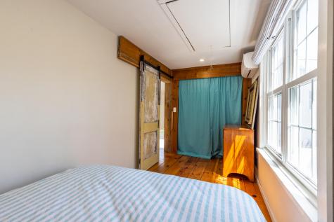 752 Ocean Avenue Wells ME 04090