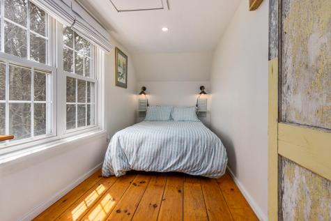 752 Ocean Avenue Wells ME 04090