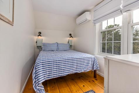 752 Ocean Avenue Wells ME 04090