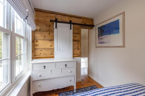 752 Ocean Avenue Wells ME 04090