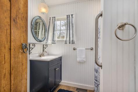 752 Ocean Avenue Wells ME 04090
