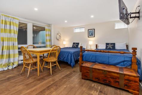 752 Ocean Avenue Wells ME 04090