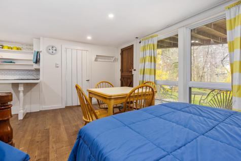 752 Ocean Avenue Wells ME 04090