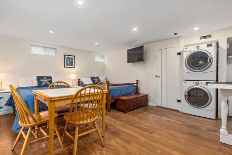 752 Ocean Avenue Wells ME 04090
