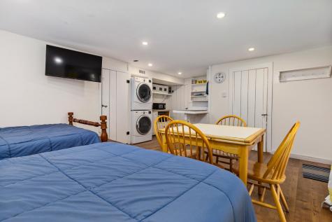752 Ocean Avenue Wells ME 04090