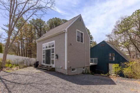 752 Ocean Avenue Wells ME 04090
