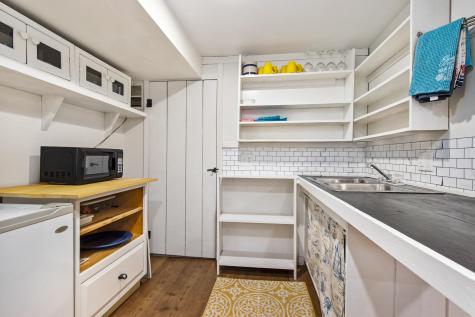 752 Ocean Avenue Wells ME 04090