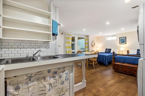 752 Ocean Avenue Wells ME 04090