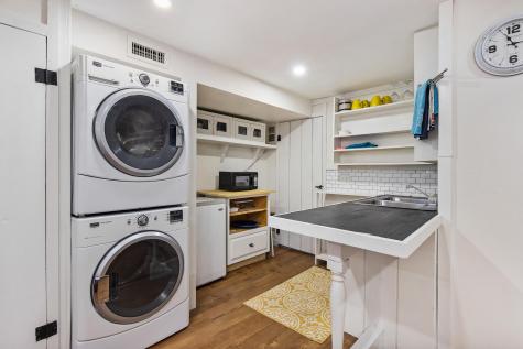 752 Ocean Avenue Wells ME 04090