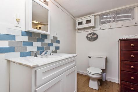 752 Ocean Avenue Wells ME 04090