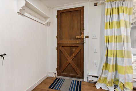 752 Ocean Avenue Wells ME 04090