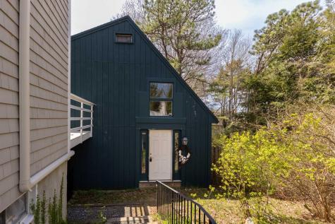 752 Ocean Avenue Wells ME 04090