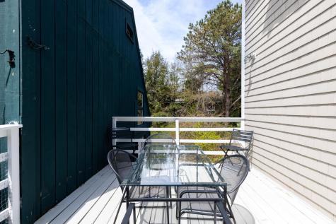 752 Ocean Avenue Wells ME 04090