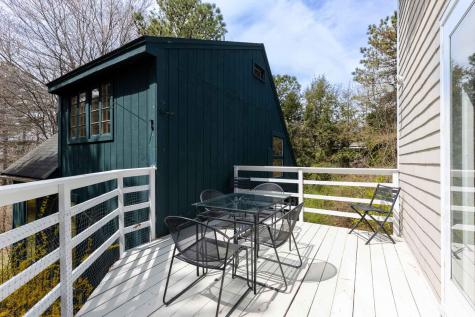 752 Ocean Avenue Wells ME 04090