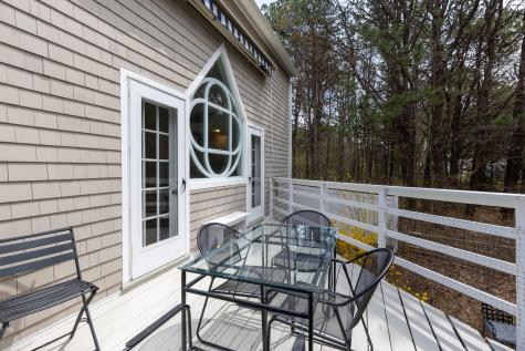 752 Ocean Avenue Wells ME 04090