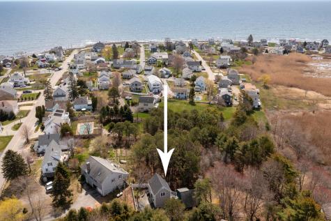 752 Ocean Avenue Wells ME 04090