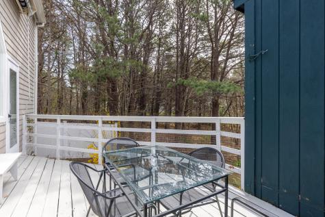 752 Ocean Avenue Wells ME 04090