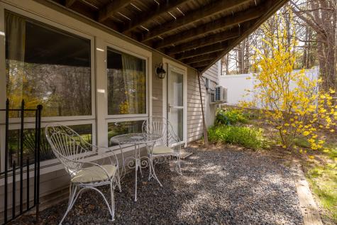 752 Ocean Avenue Wells ME 04090