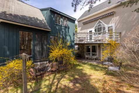 752 Ocean Avenue Wells ME 04090