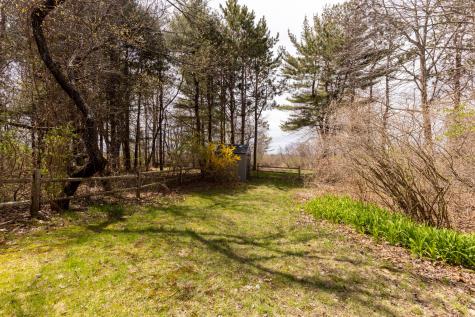 752 Ocean Avenue Wells ME 04090