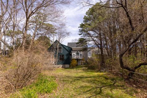 752 Ocean Avenue Wells ME 04090