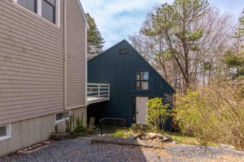 752 Ocean Avenue Wells ME 04090
