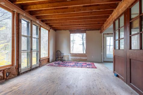 752 Ocean Avenue Wells ME 04090