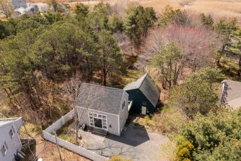 752 Ocean Avenue Wells ME 04090