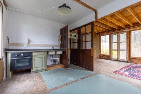 752 Ocean Avenue Wells ME 04090